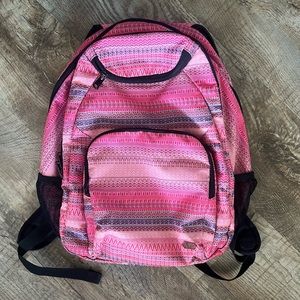 ROXY backpack